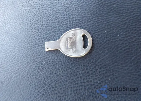 2002 Dodge Ram 1500 St из США, поврежденный, VIN 3D7HA18ZX2G190046